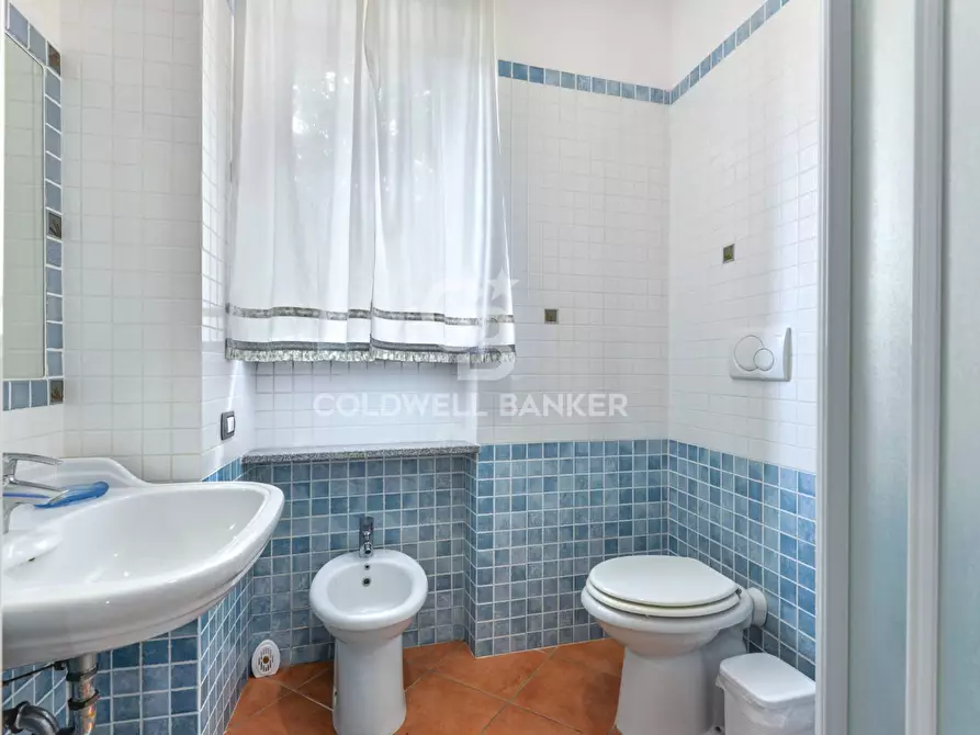 Immagine 28 di Villa in vendita  in Via Sant'Assunta a Marciana