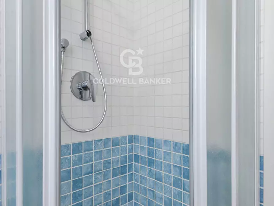 Immagine 30 di Villa in vendita  in Via Sant'Assunta a Marciana