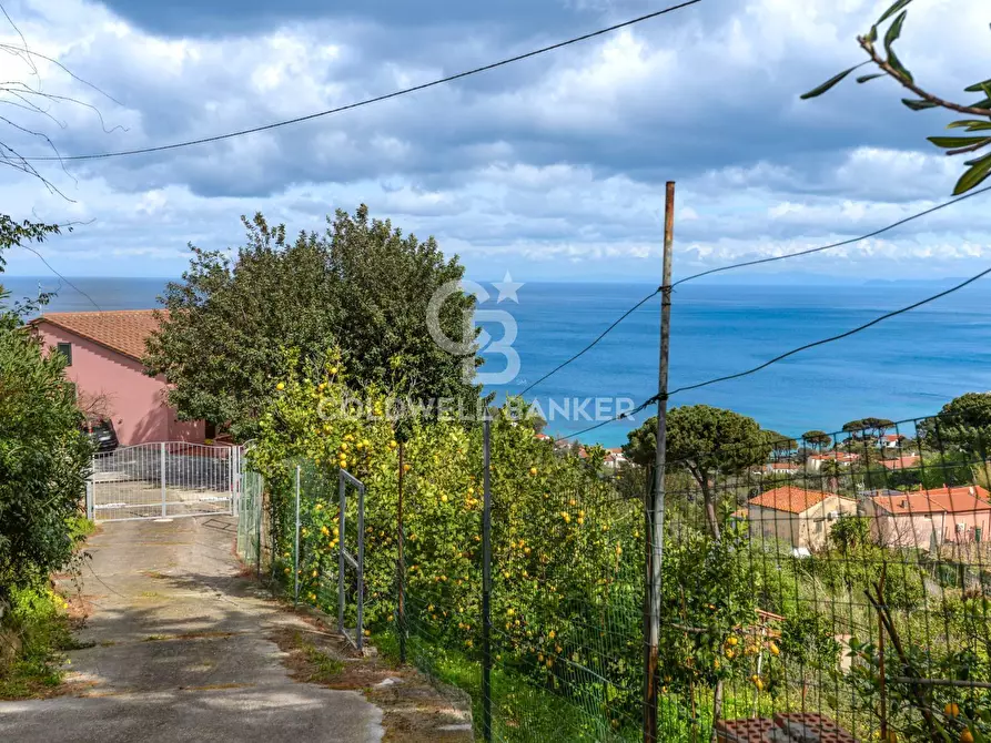 Immagine 39 di Villa in vendita  in Via Sant'Assunta a Marciana