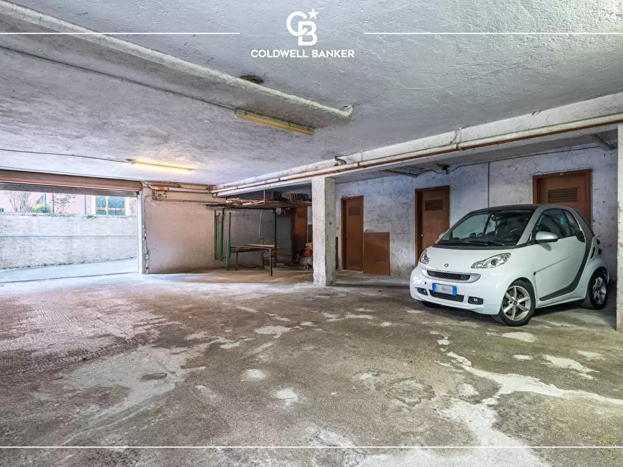 Immagine 20 di Appartamento in vendita  in Via Pasquale Lombardo 10 a Ciampino