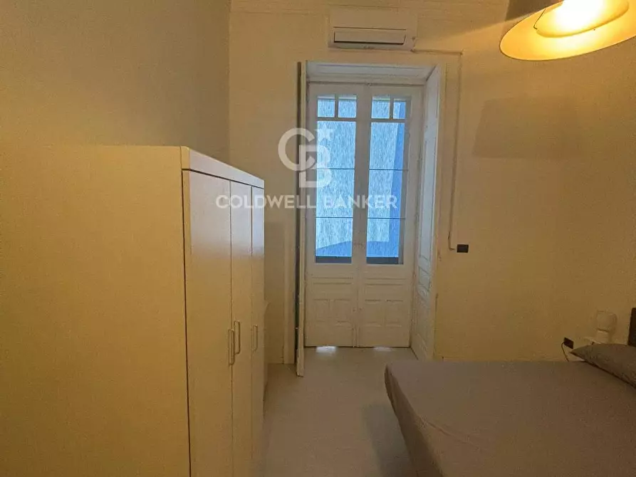 Immagine 7 di Appartamento in vendita  in VIA INGEGNERE 110 a Catania