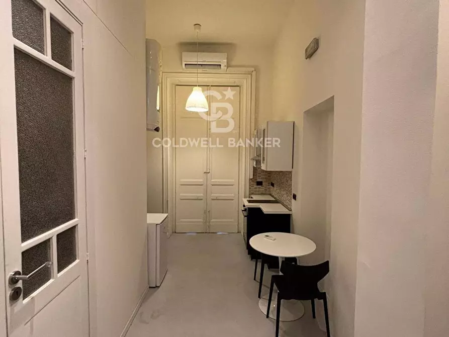 Immagine 2 di Appartamento in vendita  in VIA INGEGNERE 110 a Catania