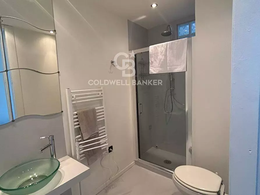 Immagine 9 di Appartamento in vendita  in VIA INGEGNERE 110 a Catania