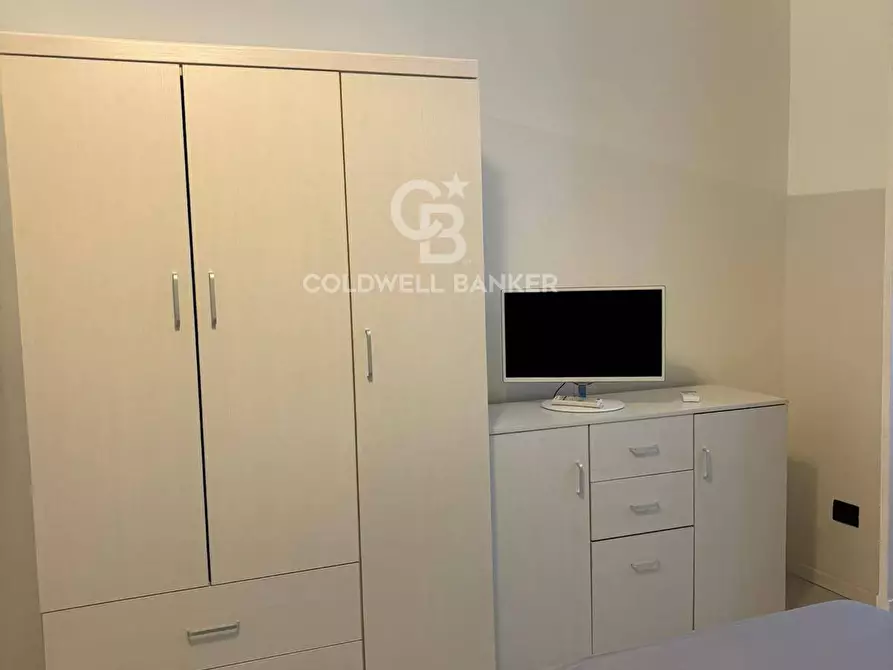 Immagine 10 di Appartamento in vendita  in VIA INGEGNERE 110 a Catania