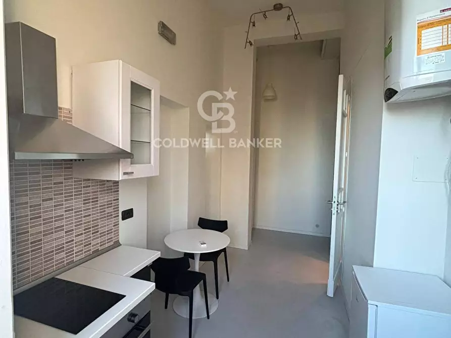 Immagine 3 di Appartamento in vendita  in VIA INGEGNERE 110 a Catania