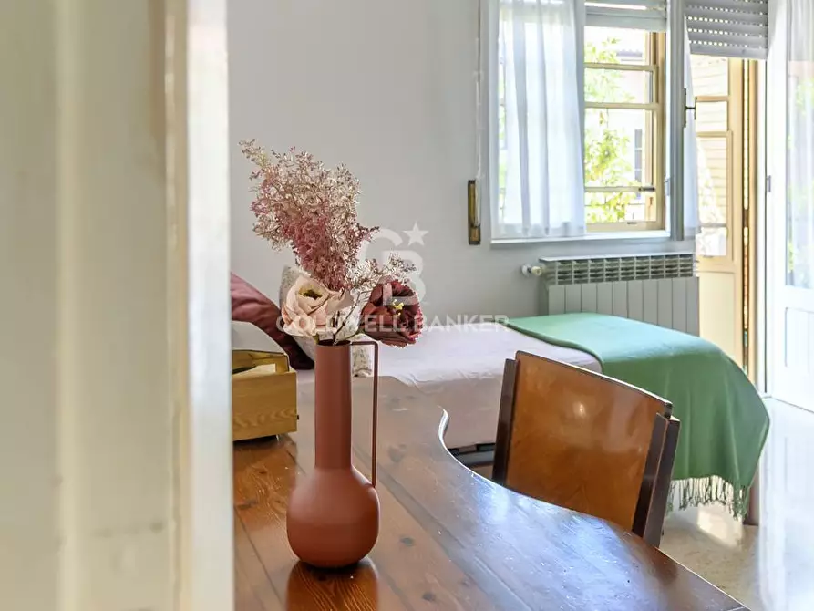 Immagine 41 di Appartamento in vendita  in Via delle Croci 28 a Tarquinia