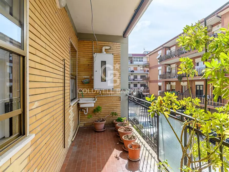 Immagine 43 di Appartamento in vendita  in Via delle Croci 28 a Tarquinia