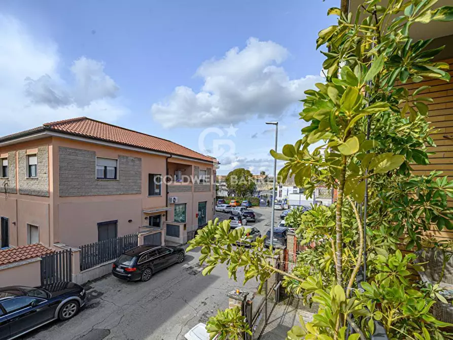 Immagine 45 di Appartamento in vendita  in Via delle Croci 28 a Tarquinia