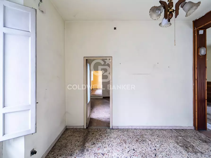 Immagine 14 di Casa indipendente in vendita  in Via Cosentini 23/25 a Santa Venerina