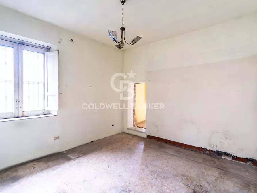 Immagine 15 di Casa indipendente in vendita  in Via Cosentini 23/25 a Santa Venerina