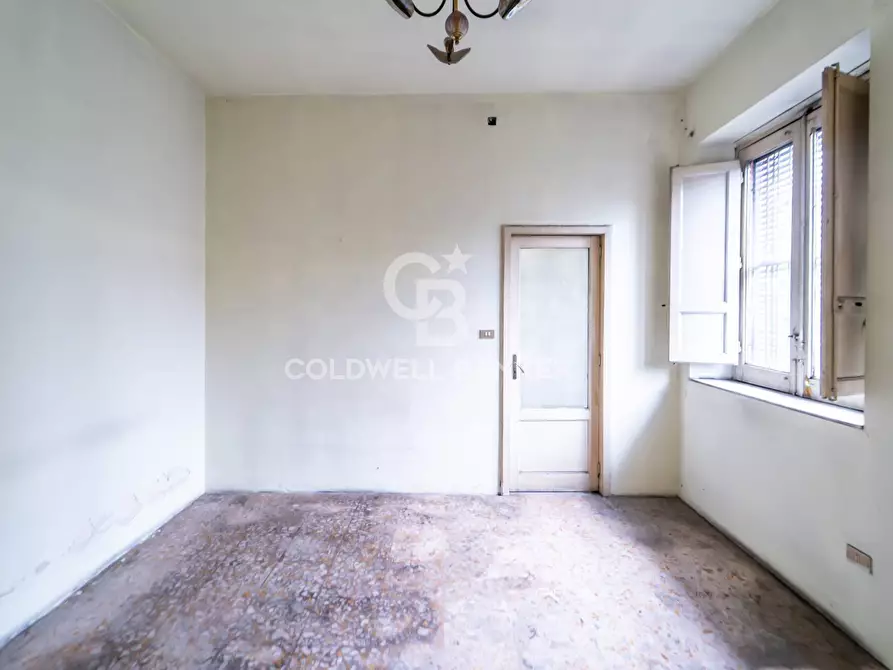 Immagine 16 di Casa indipendente in vendita  in Via Cosentini 23/25 a Santa Venerina