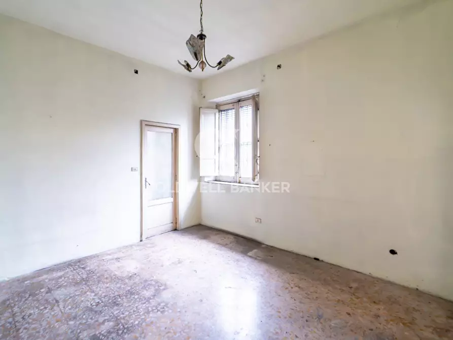 Immagine 17 di Casa indipendente in vendita  in Via Cosentini 23/25 a Santa Venerina