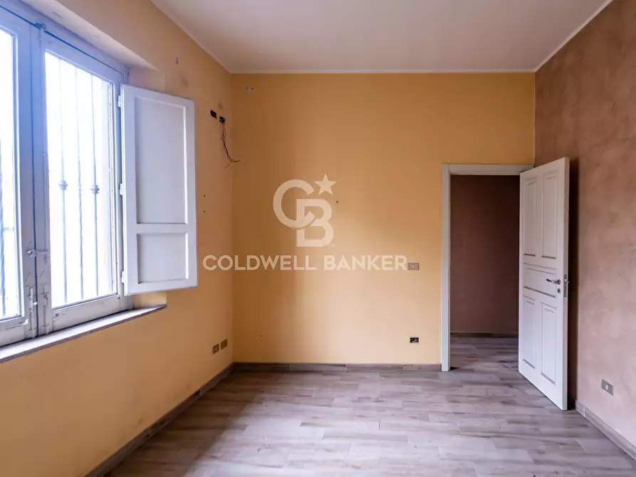 Immagine 18 di Casa indipendente in vendita  in Via Cosentini 23/25 a Santa Venerina