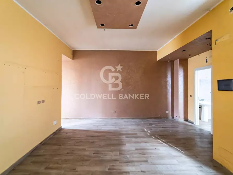 Immagine 24 di Casa indipendente in vendita  in Via Cosentini 23/25 a Santa Venerina