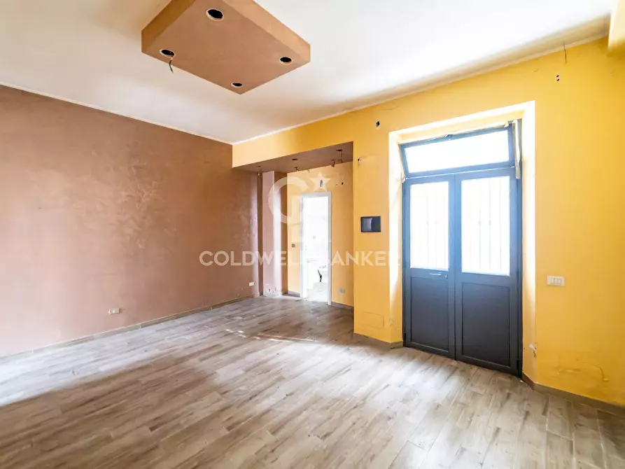 Immagine 25 di Casa indipendente in vendita  in Via Cosentini 23/25 a Santa Venerina