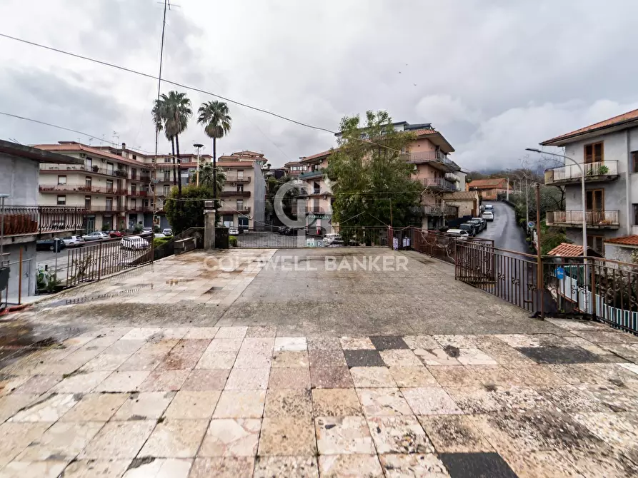 Immagine 28 di Casa indipendente in vendita  in Via Cosentini 23/25 a Santa Venerina