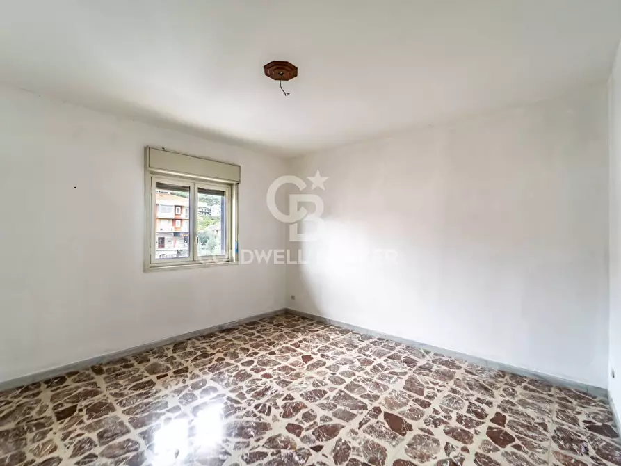 Immagine 4 di Appartamento in vendita  in Via IV Novembre 104 a Aci Catena