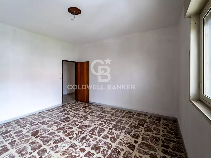 Immagine 5 di Appartamento in vendita  in Via IV Novembre 104 a Aci Catena