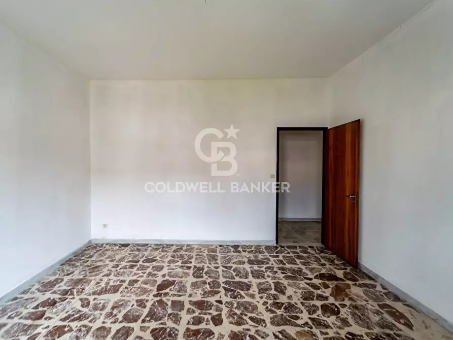 Immagine 6 di Appartamento in vendita  in Via IV Novembre 104 a Aci Catena