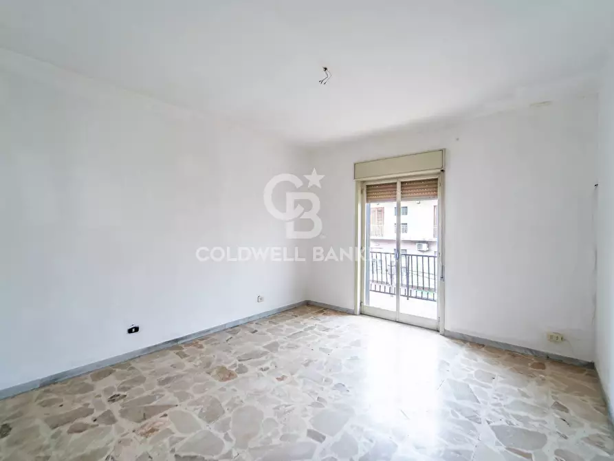 Immagine 7 di Appartamento in vendita  in Via IV Novembre 104 a Aci Catena