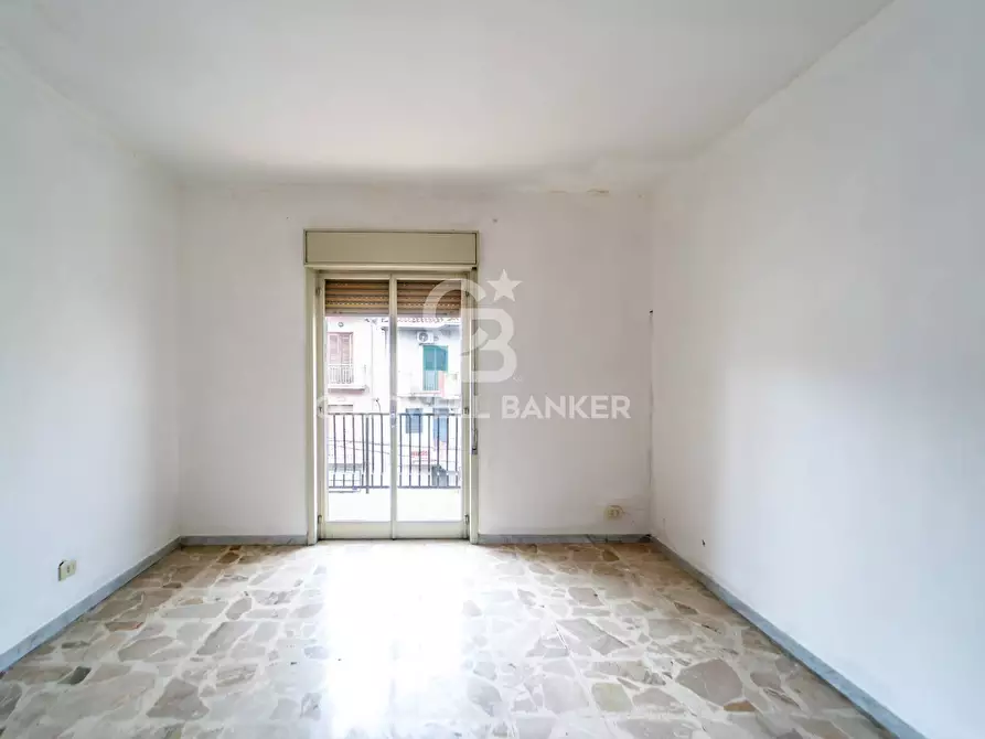 Immagine 8 di Appartamento in vendita  in Via IV Novembre 104 a Aci Catena