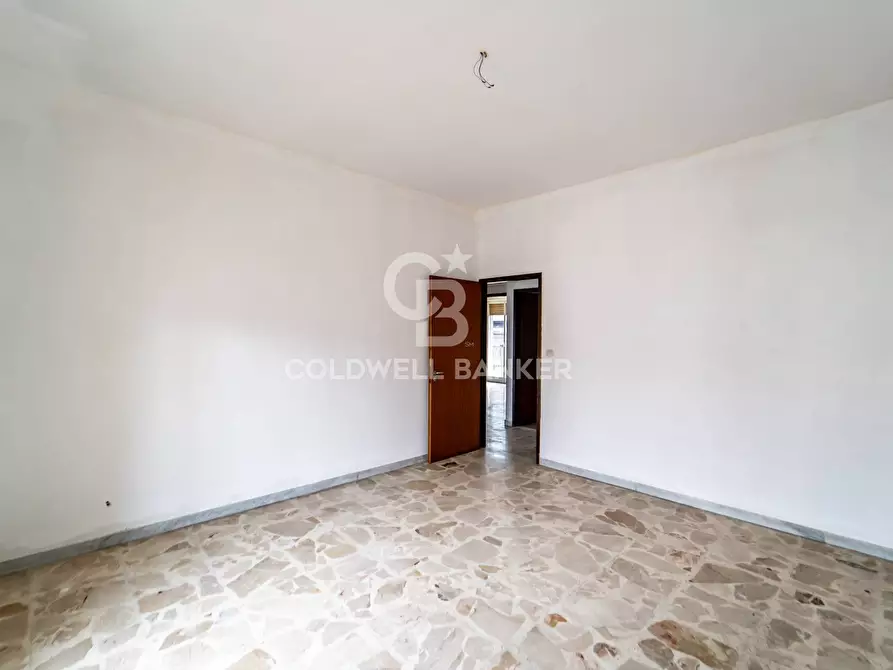 Immagine 9 di Appartamento in vendita  in Via IV Novembre 104 a Aci Catena