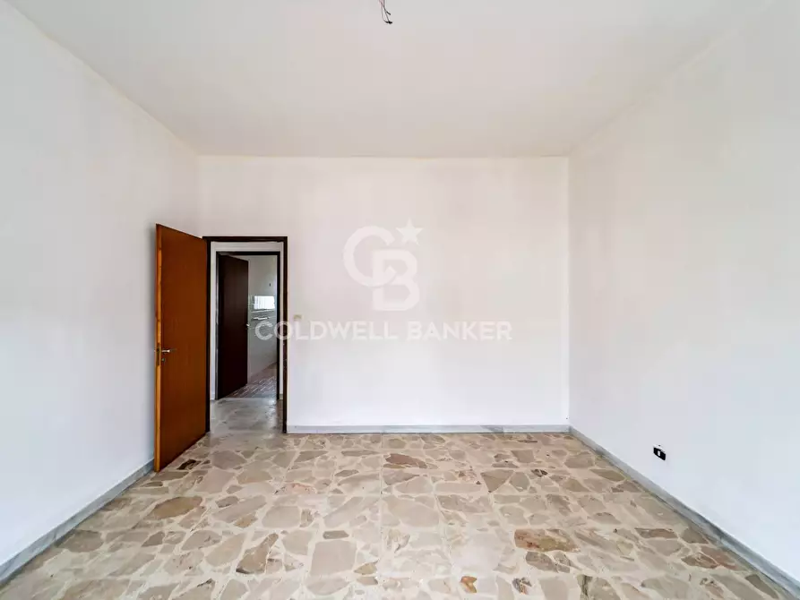 Immagine 10 di Appartamento in vendita  in Via IV Novembre 104 a Aci Catena