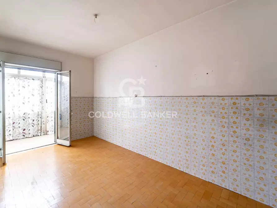 Immagine 12 di Appartamento in vendita  in Via IV Novembre 104 a Aci Catena