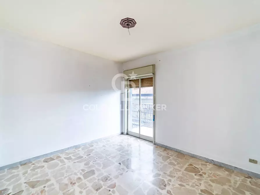 Immagine 14 di Appartamento in vendita  in Via IV Novembre 104 a Aci Catena