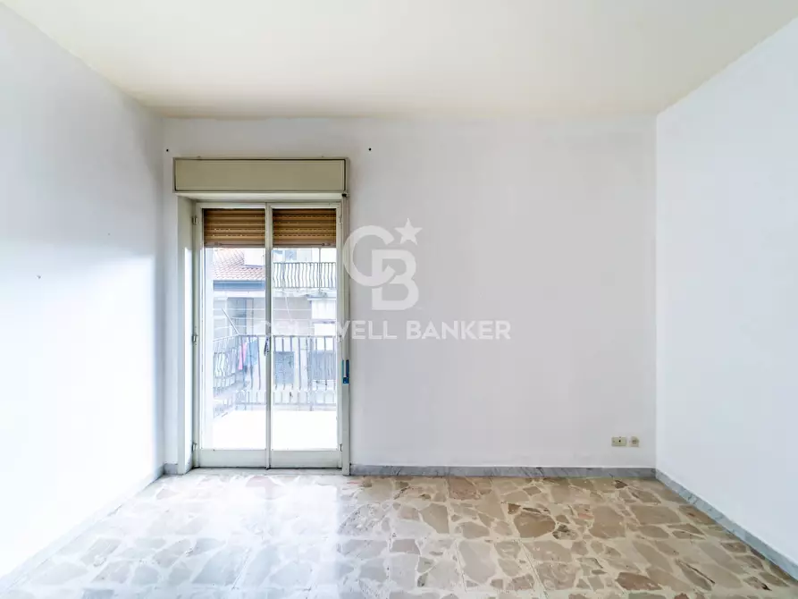 Immagine 15 di Appartamento in vendita  in Via IV Novembre 104 a Aci Catena