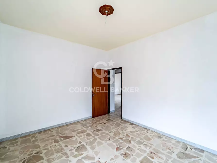 Immagine 16 di Appartamento in vendita  in Via IV Novembre 104 a Aci Catena