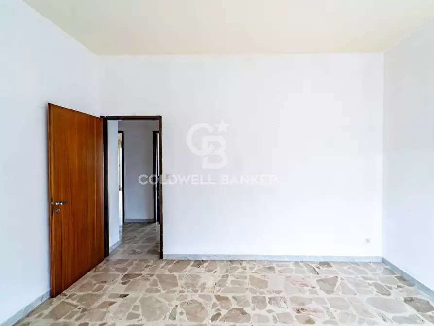 Immagine 17 di Appartamento in vendita  in Via IV Novembre 104 a Aci Catena