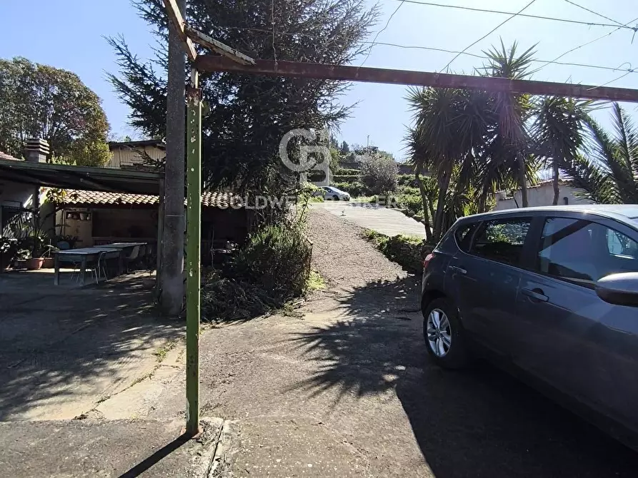 Immagine 16 di Villa in vendita  in Via croce del vicario a Caltagirone