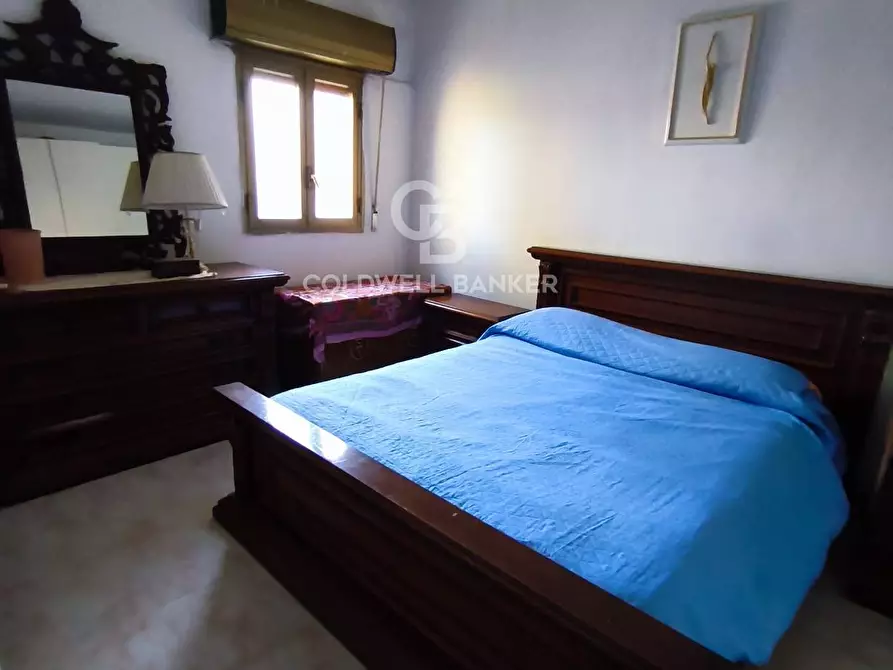 Immagine 6 di Villa in vendita  in Via croce del vicario a Caltagirone