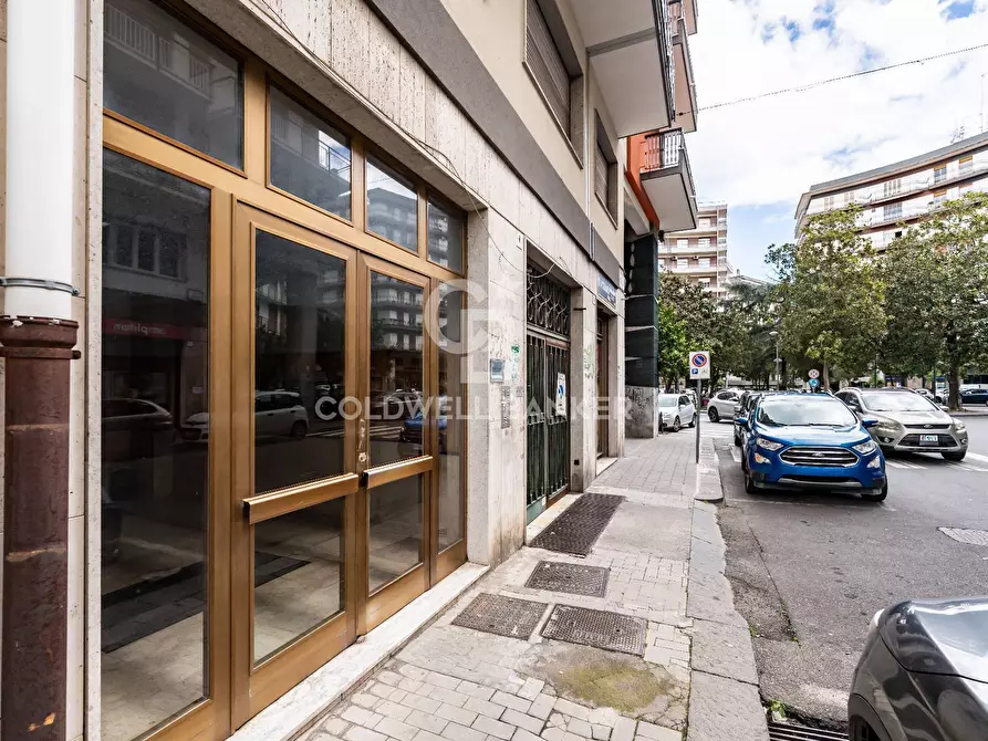 Immagine 1 di Appartamento in vendita  in Via Capitano Giuseppe Martinez 6 a Acireale