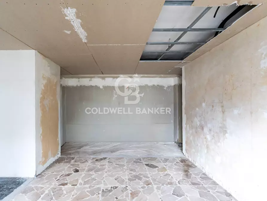 Immagine 8 di Appartamento in vendita  in Via Capitano Giuseppe Martinez 6 a Acireale