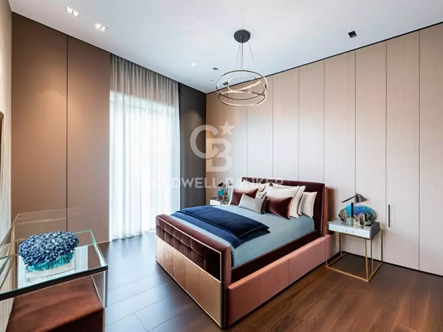 Immagine 3 di Appartamento in vendita  in via Ariosto 25 a Acireale