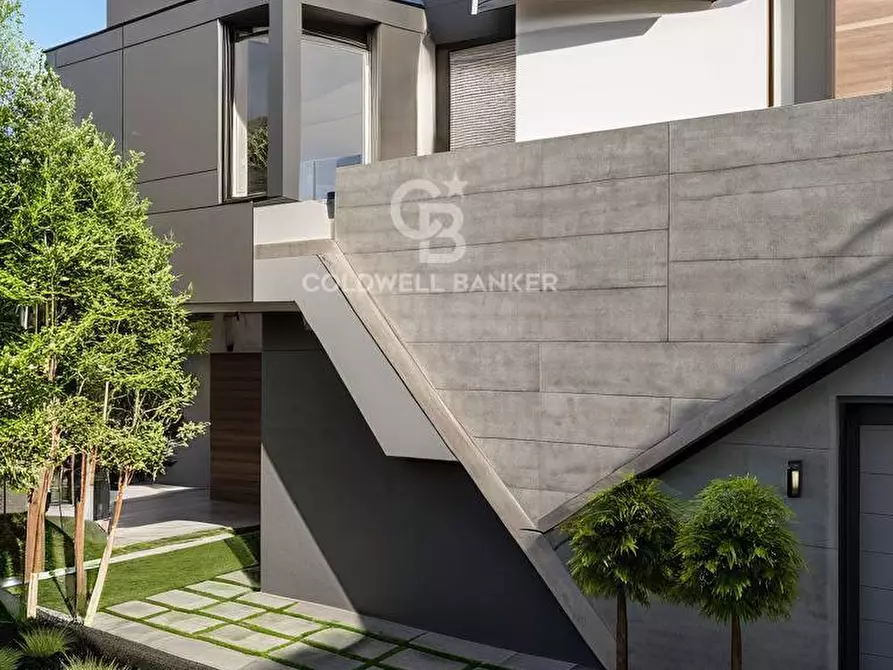 Immagine 1 di Casa indipendente in vendita  in via dei paoli 55 a Giarre