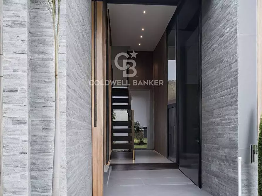 Immagine 3 di Casa indipendente in vendita  in via dei paoli 55 a Giarre