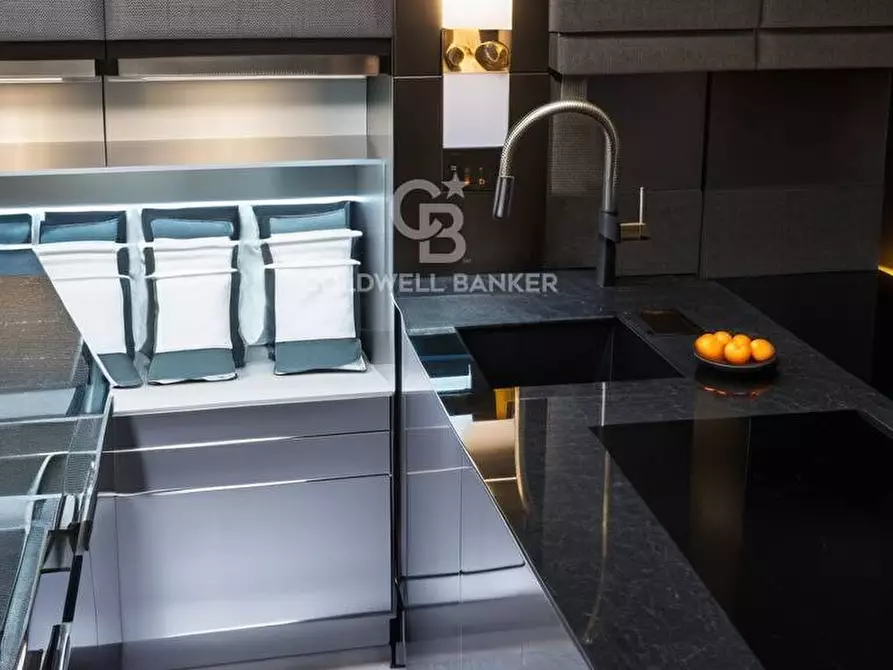 Immagine 5 di Casa indipendente in vendita  in via dei paoli 55 a Giarre