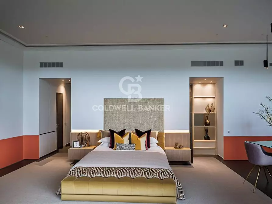 Immagine 4 di Casa indipendente in vendita  in via dei paoli 55 a Giarre