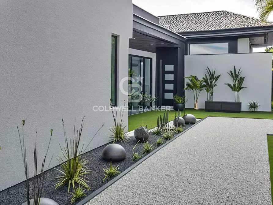 Immagine 2 di Casa indipendente in vendita  in via dei paoli 55 a Giarre