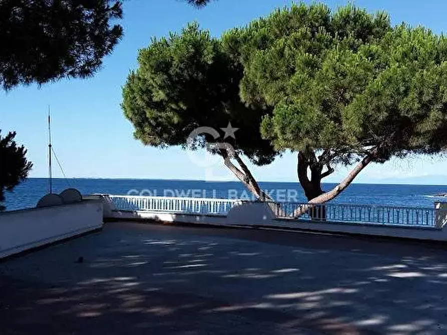 Immagine 33 di Albergo/B&B/Residence in vendita  in Via di Cavoli a Campo Nell'elba