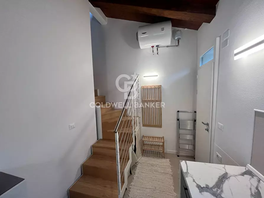 Immagine 14 di Casa indipendente in affitto  in Calle Giudecca - Convertite a Venezia