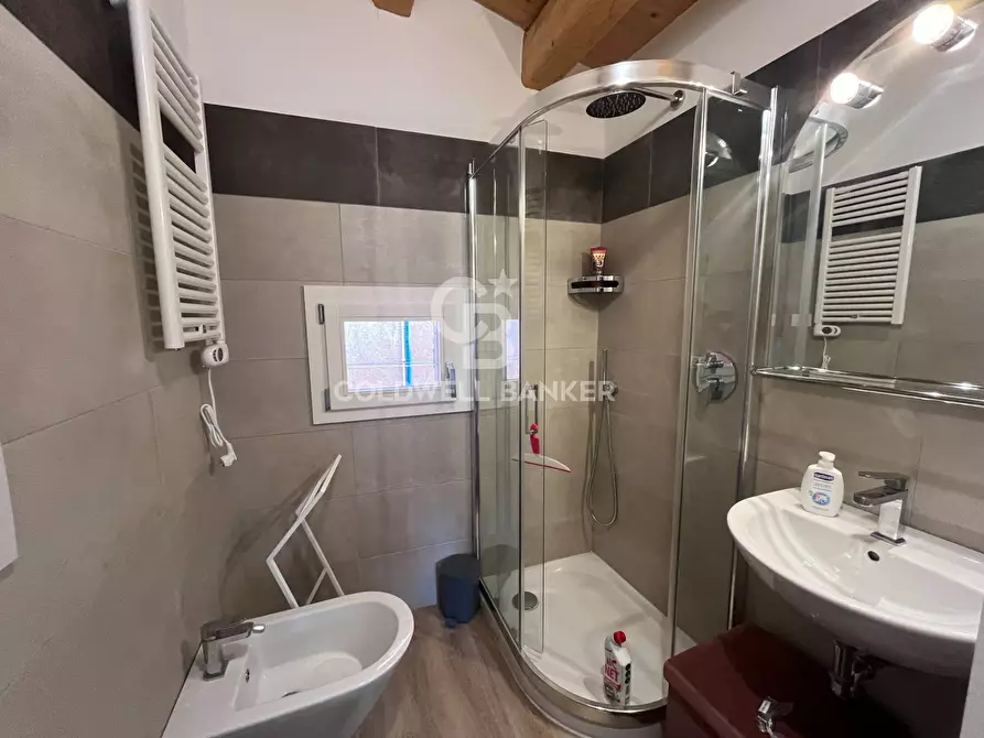 Immagine 22 di Casa indipendente in affitto  in Calle Giudecca - Convertite a Venezia