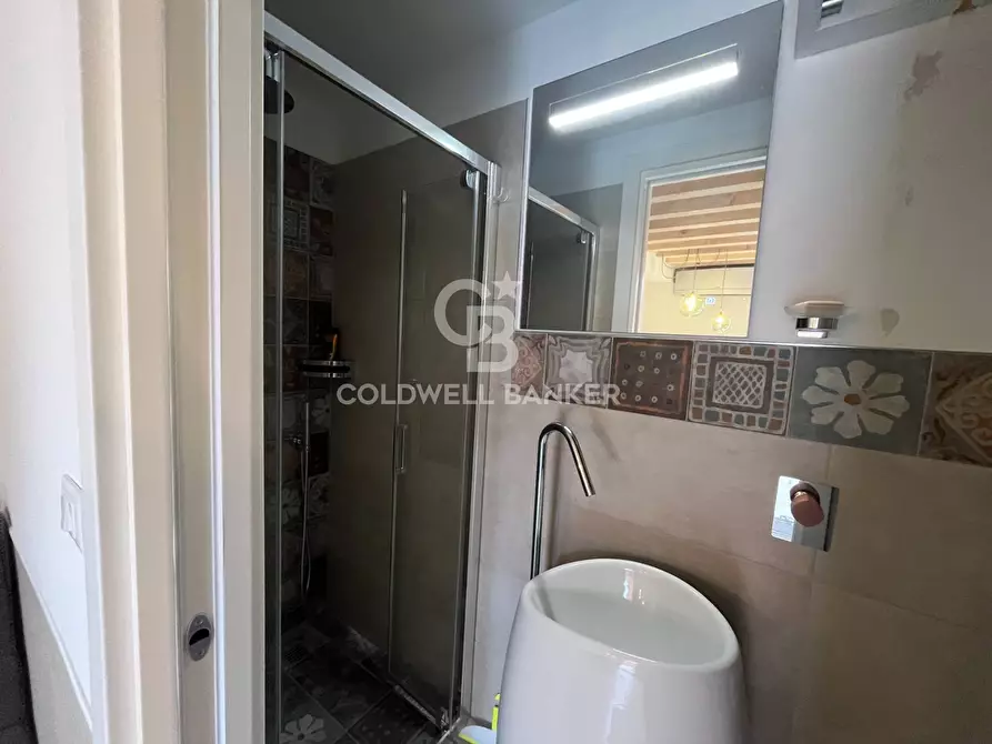 Immagine 8 di Casa indipendente in affitto  in Calle Giudecca - Convertite a Venezia