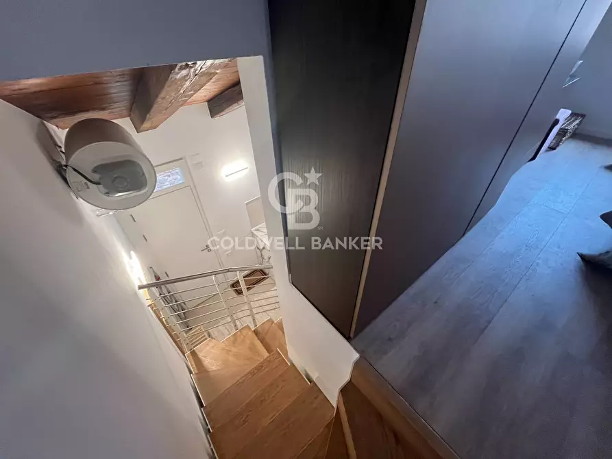 Immagine 15 di Casa indipendente in affitto  in Calle Giudecca - Convertite a Venezia