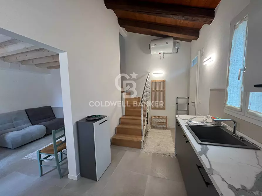 Immagine 11 di Casa indipendente in affitto  in Calle Giudecca - Convertite a Venezia