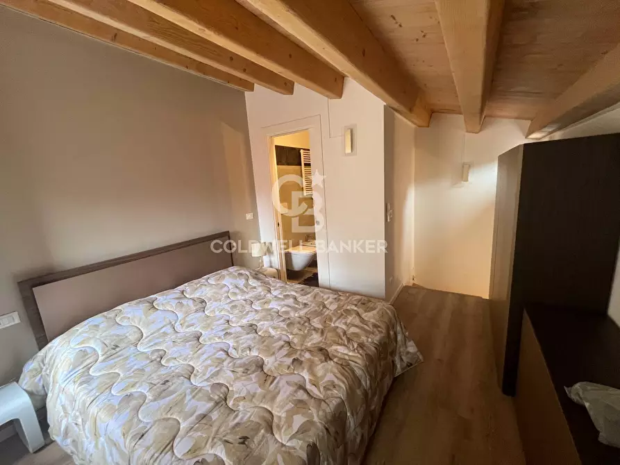 Immagine 21 di Casa indipendente in affitto  in Calle Giudecca - Convertite a Venezia