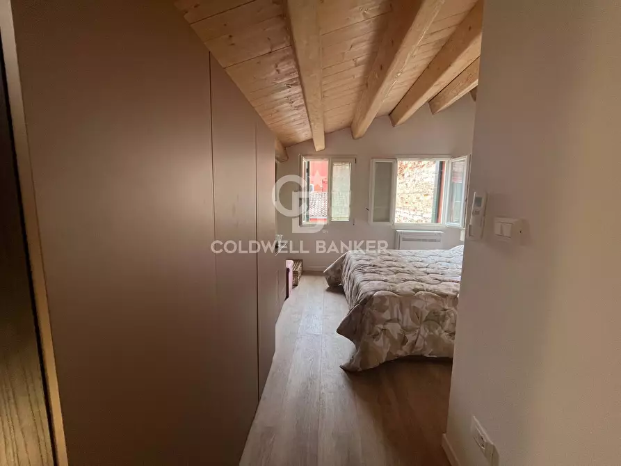 Immagine 18 di Casa indipendente in affitto  in Calle Giudecca - Convertite a Venezia